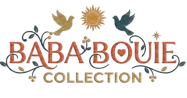 BABABOUIE Collection